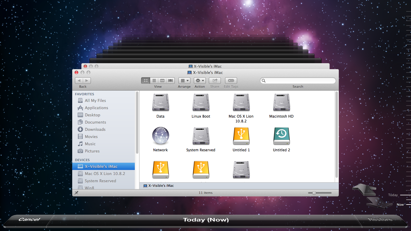 Asus Driver For Mac Os 10.7